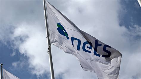 nets driftstatus|er der problemer med nets.